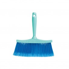 ΠΑΤΡΟΓΚΑΚΙ ΠΡ4 CYCLOPS M0200